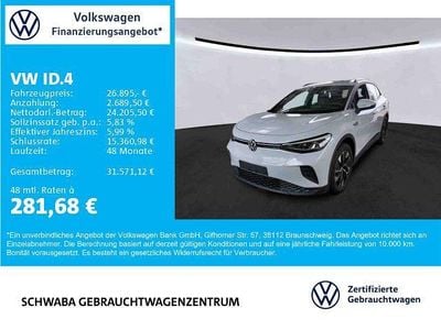 VW ID.4