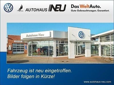 Gebraucht Skoda Rapid Style 95 PS (69 kW) 2018 Grau Kleinwagen