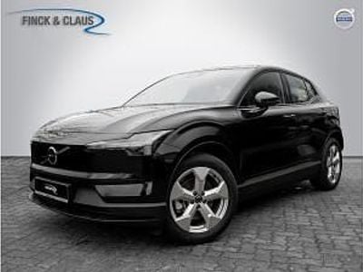 Neu Volvo EX30 110 kW (150 PS) 2026 Blau (cloud blue) SUV