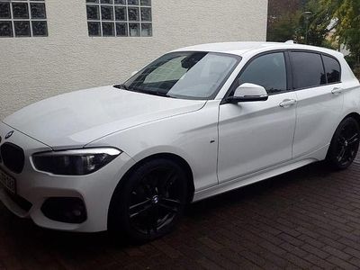 BMW 125