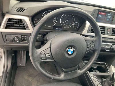 BMW 316