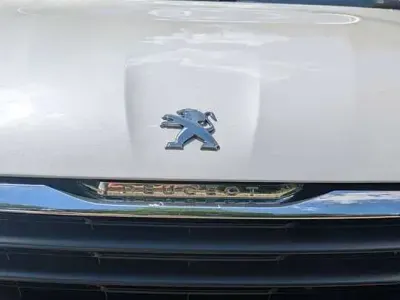 Gebraucht Peugeot 308