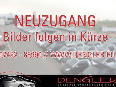 Gebraucht Audi A5 S-line plus 204 PS (150 kW) 2025 Grau Kombi