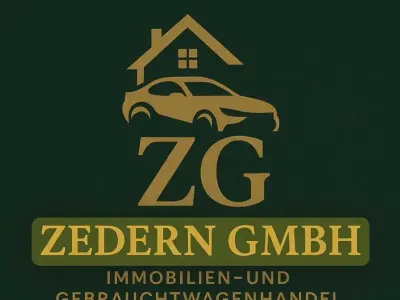 Gebraucht Mercedes GLK350 AMG line 265 PS (194 kW) 2013 Schwarz SUV