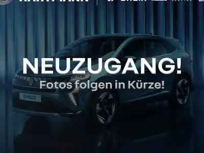Neu Renault R5 Komfort 110 kW (150 PS) 2025 Blau Kleinwagen