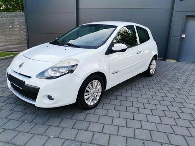 Renault Clio II