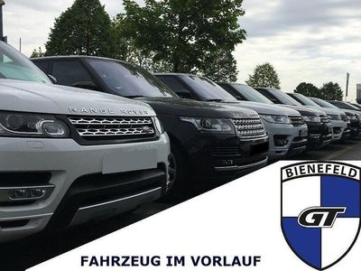 Grau Neu 2026 VW Caravelle Style Van / Kleinbus | 51.900 € (Fairer Preis)