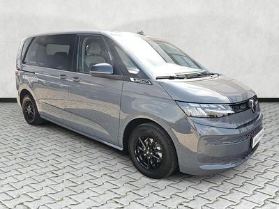 VW T7