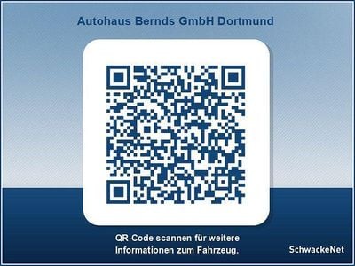 Gebraucht Kia Soul DREAM-TEAM Edition 132 PS (97 kW) 2019 Schwarz SUV