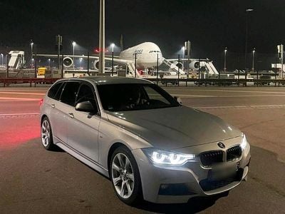 BMW 335