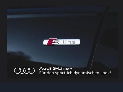 Usata Audi A6