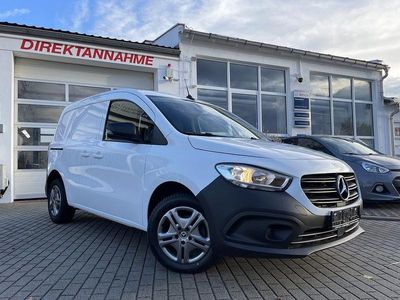 Mercedes Citan 112