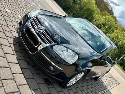 VW Jetta