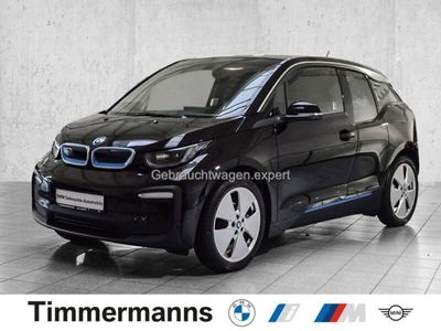 gebraucht BMW 120 i3