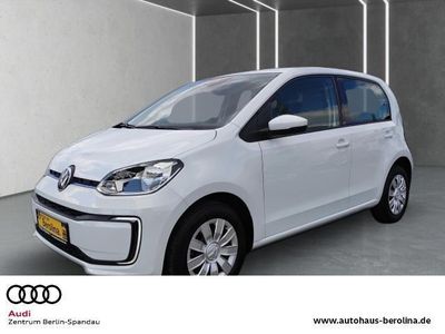 VW e-up!