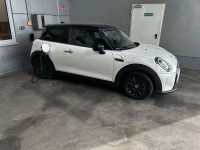 Brugt Mini Cooper SE