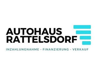 Gebraucht VW Crafter 195 PS (143 kW) 2020 Weiß Van