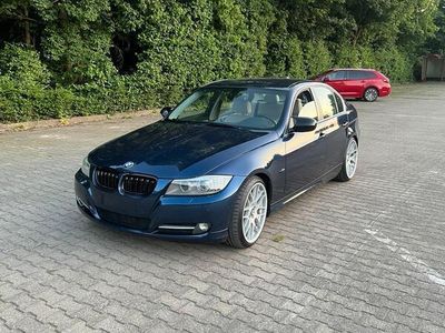 BMW 335