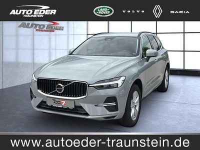 Gebraucht Volvo XC60 145 PS (106 kW) 2025 SUV