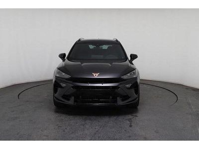 Neu Cupra Formentor VZ 333 PS (244 kW) 2025 SUV