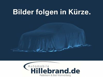 gebraucht VW Beetle Beetle TheCabriolet 2.0 TDI (BlueMotion Tech)