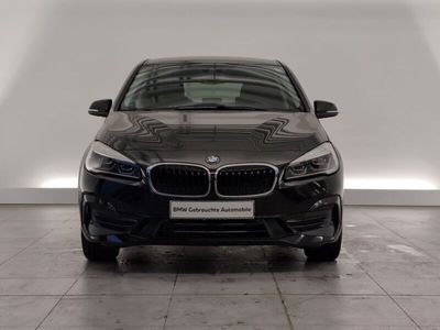 BMW 225 Active Tourer