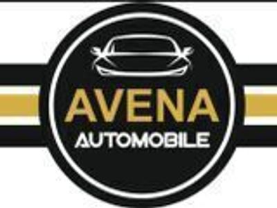 Gebraucht Opel Adam Slam 101 PS (74 kW) 2014 Grau Kleinwagen