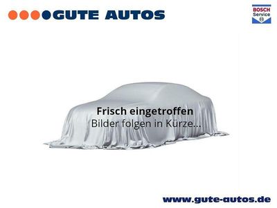 Silber Gebraucht 2022 Skoda Octavia Active Kombi | 21.200 € (Guter Preis)