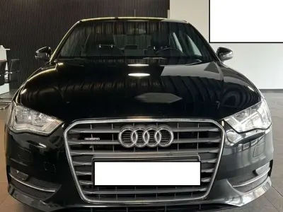 Gebraucht Audi A3 Sportback