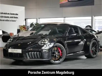 Gebraucht Porsche 992