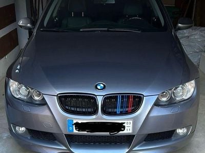 BMW 335