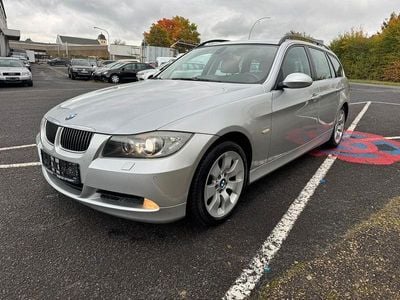 BMW 325
