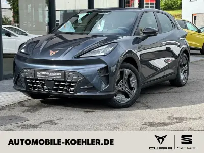 Gebraucht Cupra Raval