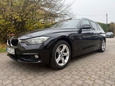 BMW 325