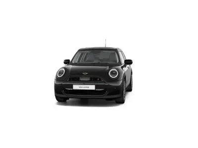 Occasion Mini Cooper S 204 PK (150 kW) 2024 Hatchback