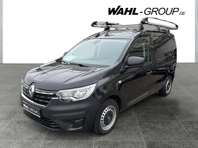 Occasion Renault Express