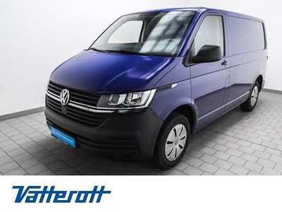 VW T6.1