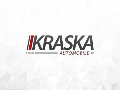 Usata Porsche Cayenne Chrono 462 CV (339 kW) 2021 Grigio SUV