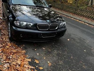 BMW 316