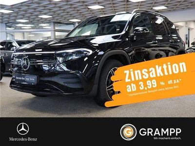 Mercedes 250