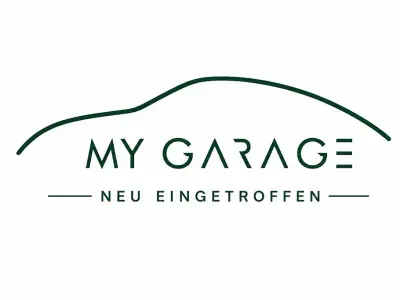 Gebraucht Mercedes G450