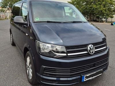 VW T6.1