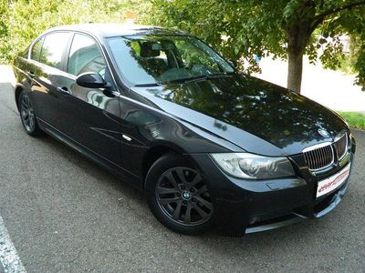 BMW 325