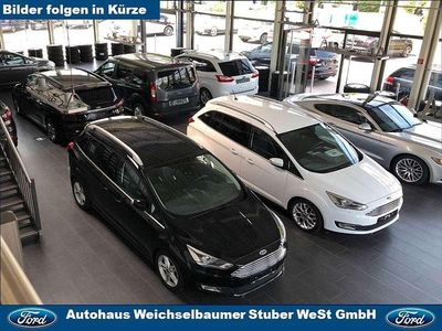Gebraucht VW T-Cross Style 116 PS (85 kW) 2019 Grau SUV