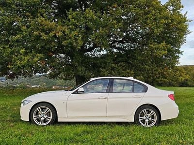 BMW 335