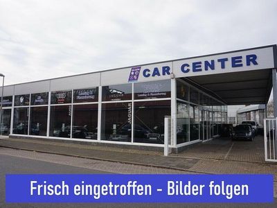 Second-hand Opel Insignia Dynamic 140 CP (102 kW) 2017 Albastru Break