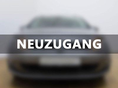 Second-hand VW Transporter 150 CP (110 kW) 2023 Alb Van