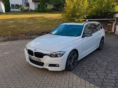 BMW 335