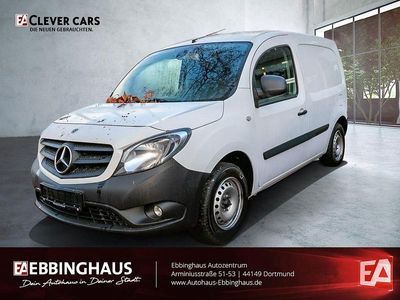 Mercedes Citan 111