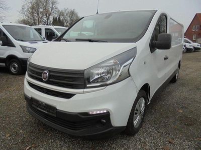 Fiat Talento